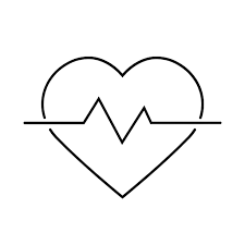 Prévoyance